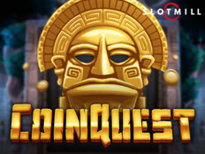 Titanbet - jackpot online2