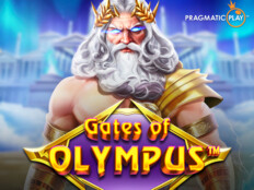 Games casino slots free online96