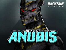 Pusulabet - anında bonus. Casino not blocked by gamstop.6